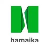 Hamaika Telebista WhatsApp Channel