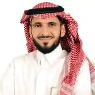 Hamed Althiabi #الاستدامة_المالية WhatsApp Channel