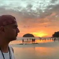 Hamid’s Travel  WhatsApp Channel