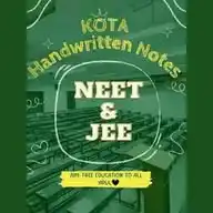 HANDWRITTEN NOTES & SHORTNOTES WhatsApp Channel