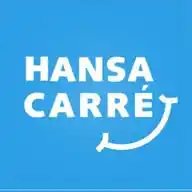 HANSA CARRÉ Bremen WhatsApp Channel