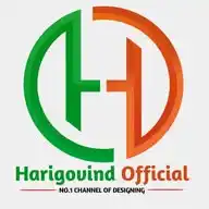 Harigovind Official WhatsApp Channel