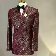 Harmony Outfits Ug. WhatsApp Channel