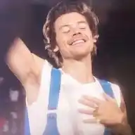 Harry Styles: Updates 🇦🇷 WhatsApp Channel