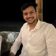 Harshit Maheshwari WhatsApp Channel
