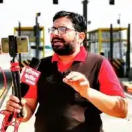 Haryana Kranti News WhatsApp Channel
