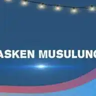 HASKEN MUSULUNCI WhatsApp Channel