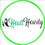 HealtHowdy.com WhatsApp Channel