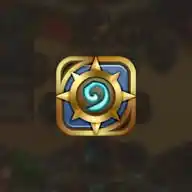 Hearthstone Esports Tournament WhatsApp Channel