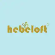 hebeloft WhatsApp Channel
