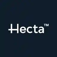 Hecta WhatsApp Channel