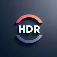 Hedera Solutions WhatsApp Channel