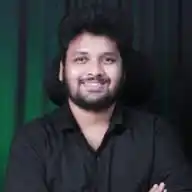 Hello Tejaa WhatsApp Channel