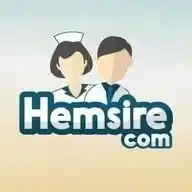 HEMSİRE.COM WhatsApp Channel