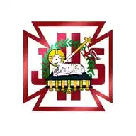 Hermandad de Jesús Nazareno de La Caída  WhatsApp Channel