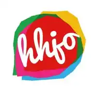 HHJO WhatsApp Channel