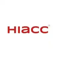 HIACC Engineering WhatsApp Channel