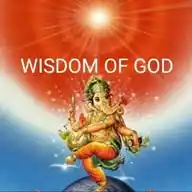 Highlighted Murli WhatsApp Channel