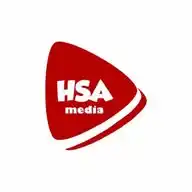 HighschoolartistryMedia 📸 WhatsApp Channel