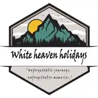 Himachal Tour Packages WhatsApp Channel