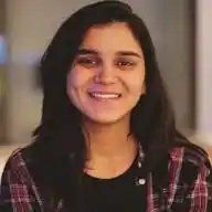 Himanshi Singh Let’s Learn unOfficial WhatsApp Channel