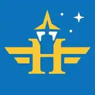 History Philosophy WhatsApp Channel