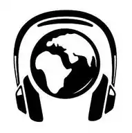 HiTech Land WhatsApp Channel