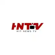 Hitnewstv WhatsApp Channel