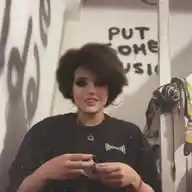 hola si te garcho WhatsApp Channel
