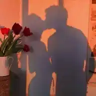 HOLD ON PAIN ENDS😔😔 WhatsApp Channel