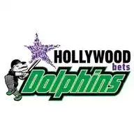 Hollywoodbets Dolphins WhatsApp Channel