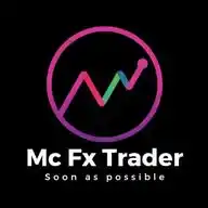HOME GENTLEMEN FX WhatsApp Channel