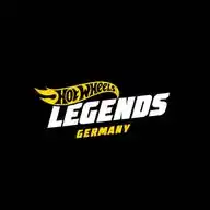 Hot Wheels Legends Tour - Germany  WhatsApp Channel