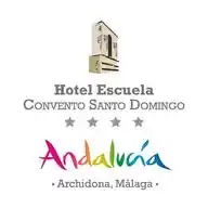 Hotel Escuela Convento Santo Domingo WhatsApp Channel