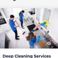 House Maids In Riyadh WhatsApp Channel