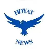 Hoyat News - هویت خبر WhatsApp Channel