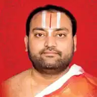 Hrushikesh Ch WhatsApp Channel