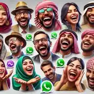 *هستيريا* نكت، نكات، ضحك بلا حدود، funny jokes 🤪😂 WhatsApp Channel