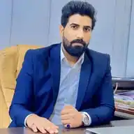 حسين علي - HussainAli WhatsApp Channel