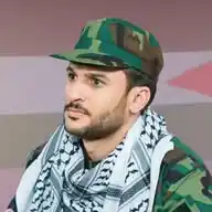 حسين الطير WhatsApp Channel