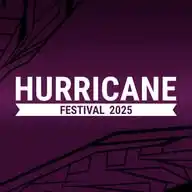 Hurricane Festival WhatsApp Channel