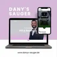 HYLA Angebote & Specials  WhatsApp Channel