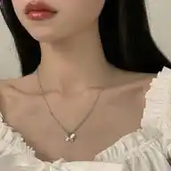 ⊹ 𓈒 ۫ ﹙𝗣𝗋𝖾𝕥𝕥ᥡ 𝗕𝗈𝗇𝕖s﹚ ۪ ֹ ਏਓ ︪ WhatsApp Channel