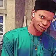 IAMVICENTZ COMEDY WhatsApp Channel