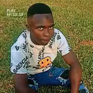 IANREYE WhatsApp Channel
