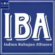 IBA NEWS WhatsApp Channel