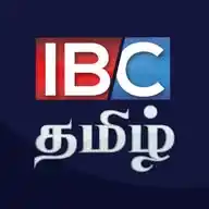 IBC Tamil WhatsApp Channel