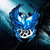 Ibex Glory (MLBB) WhatsApp Channel