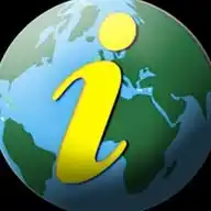 IBS TOKEN OFFICIAL WhatsApp Channel