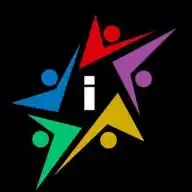 iConnect GJUST WhatsApp Channel